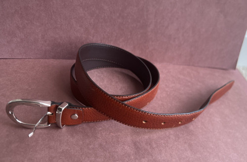 Men desanto made in - ,
