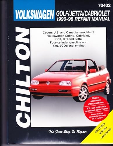 Volkswagen golf jetta and - jetta,,