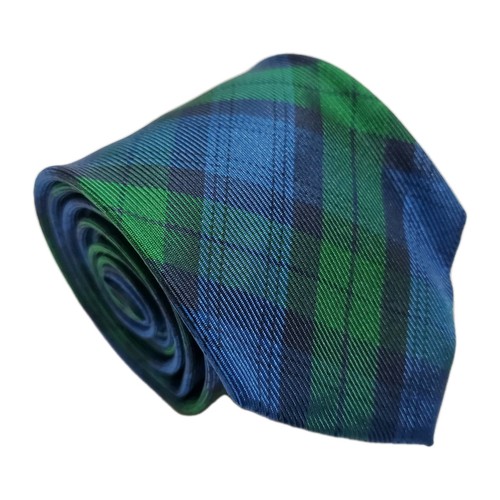 Cravatta collo desanto - cravatta,