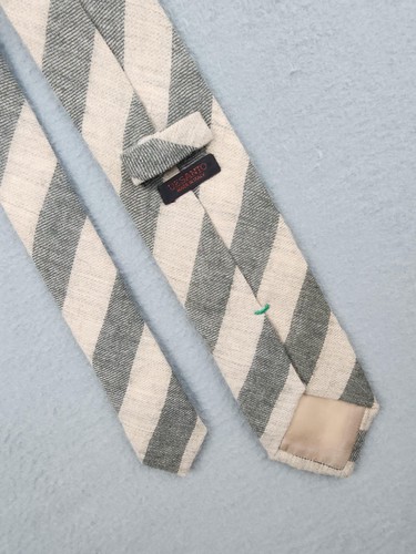 Cravatta desanto uomo - cravatta,