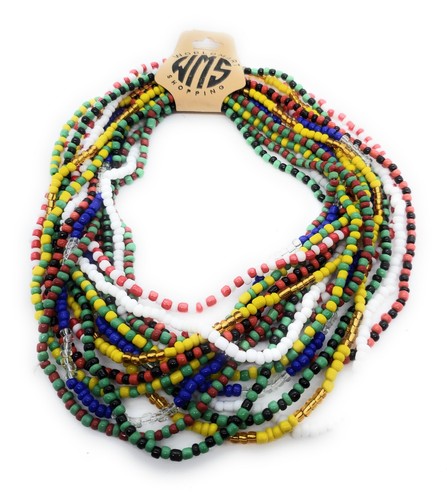 Worldmartshopping collares - worldmartshopping,