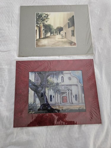 Downtown st agostine - 🌴🎨,