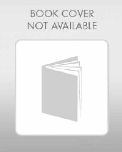 Introduction statistics by - introduction, to