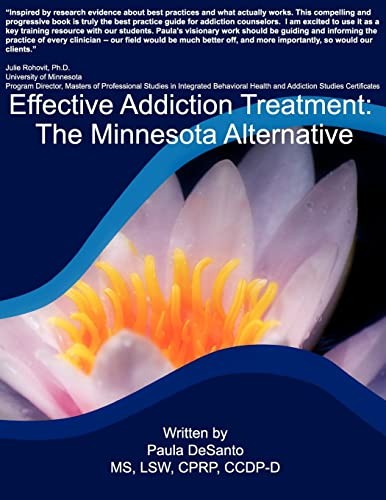 Effective addiction treatment - addiction,