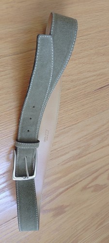 Desanto made italy olive - desanto,
